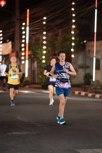 BIB: 
                            <button type="button" onclick="openModal(23751647)" class="btn btn-primary btn-sm float-right btn-popup" data-toggle="modal" data-target=".modal-high-quality">
                        <i class="fas fa-shopping-cart"></i> Add to Cart
                    </button>
                                            <button type="button" onclick="isThisMe(23751647, true)" class="btn btn-success btn-sm float-right btn-popup btn-isme hidden" data-toggle="tooltip" data-placement="bottom" title="นี่คือรูปของคุณใช่ไหม คลิกที่นี่เพื่อเอาเข้าอัลบั้ม">
                        <i class="fas fa-plus"></i> Add to album
                    </button>
                    <button type="button" onclick="isThisMe(23751647, false)" class="btn btn-warning btn-sm float-right btn-popup btn-isnotme hidden">
                        <i class="fas fa-ban"></i> Remove from album
                    </button>